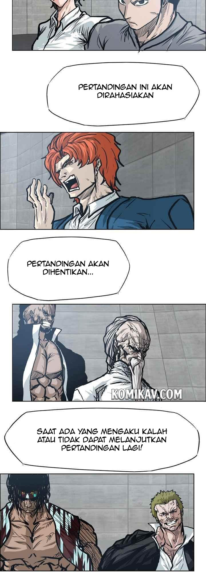 Halaman 24
