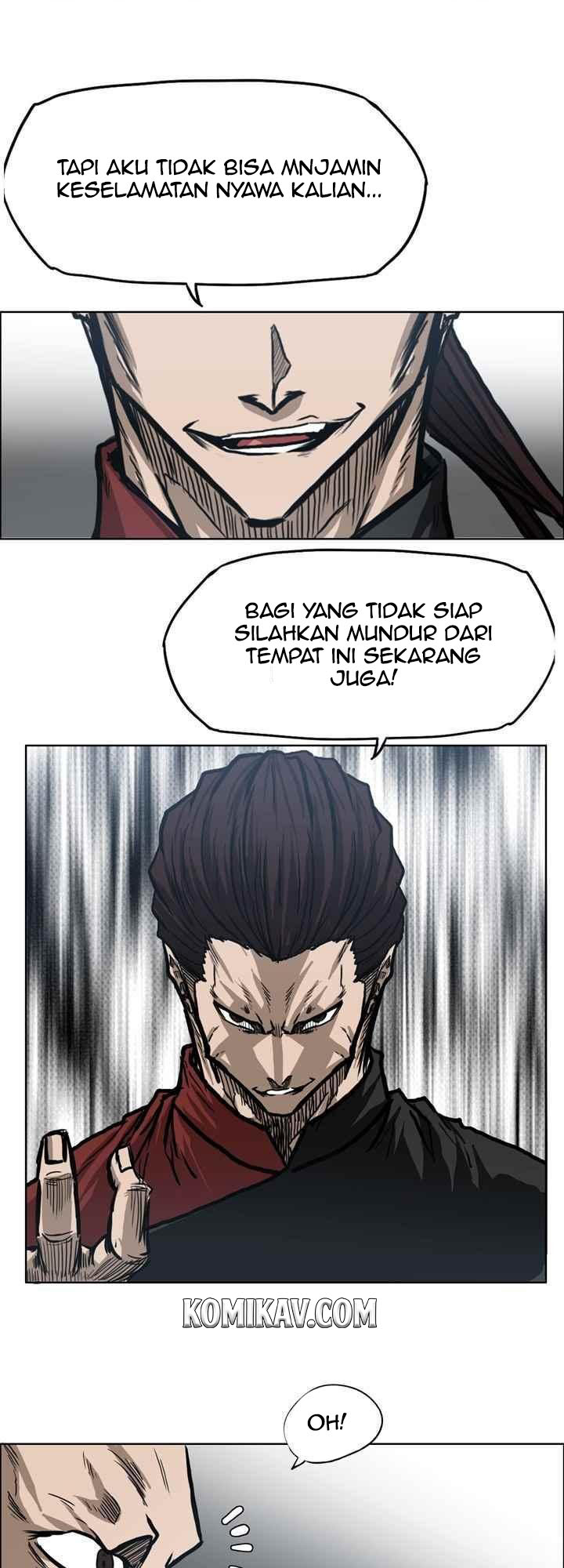 Halaman 25