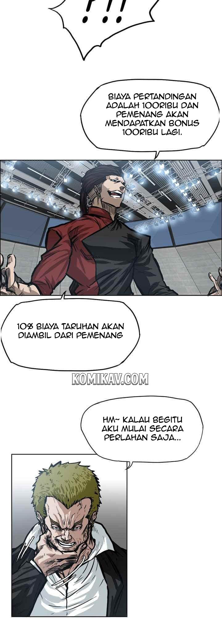 Halaman 28