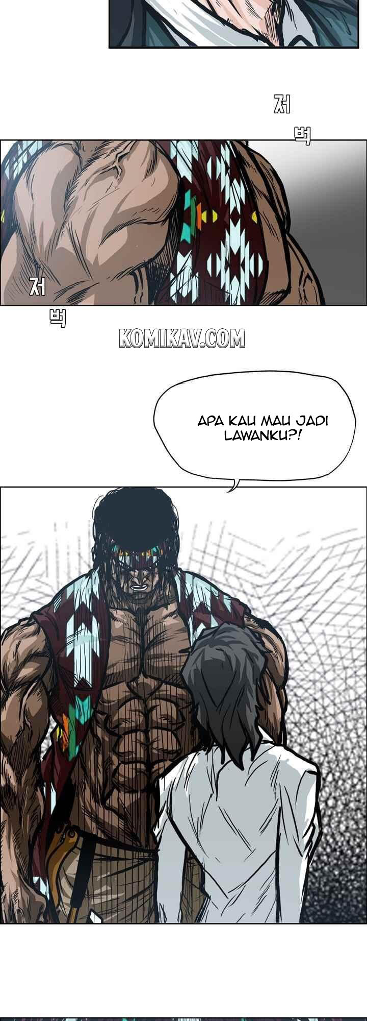 Halaman 30
