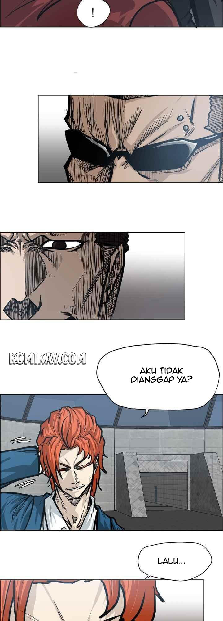 Halaman 32