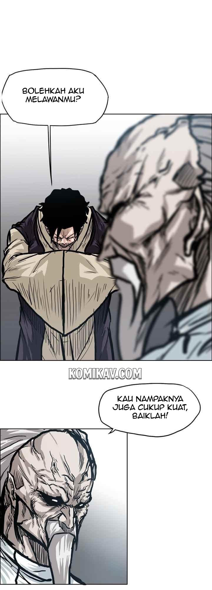 Halaman 35