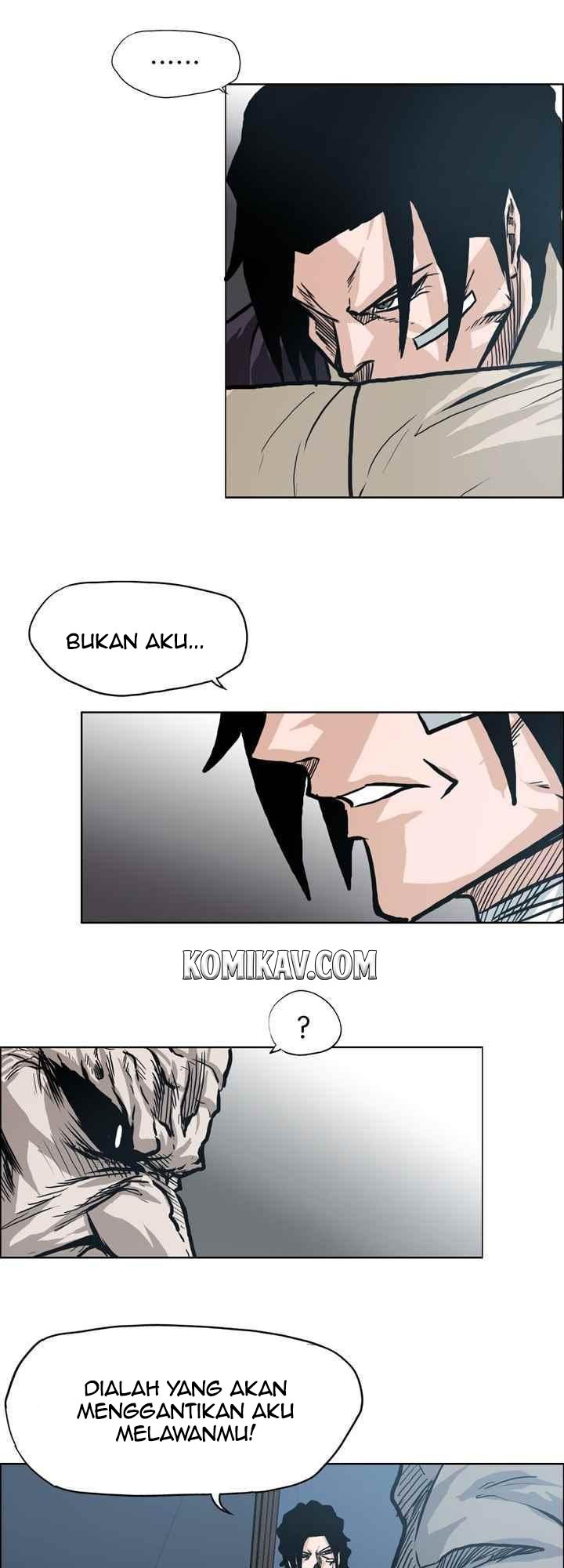 Halaman 36