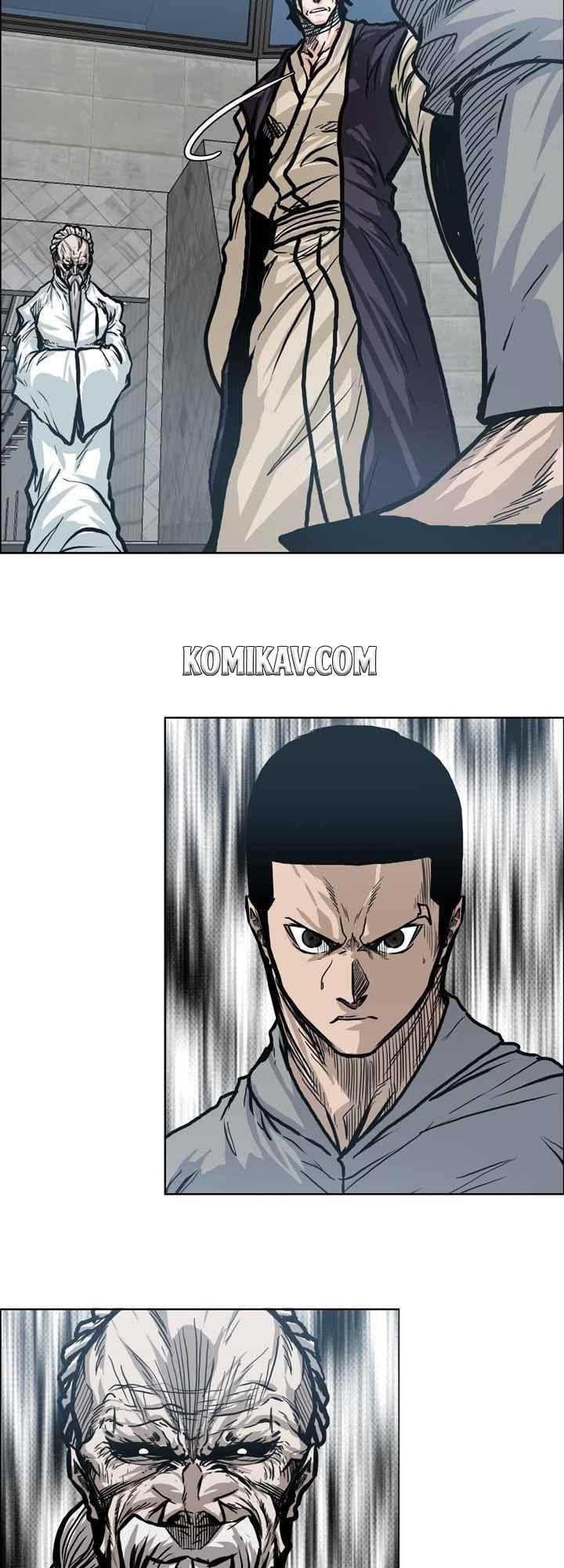 Halaman 37