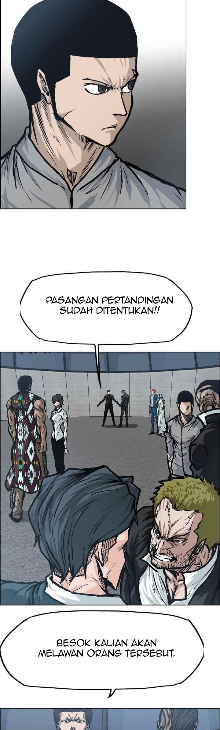Halaman 182
