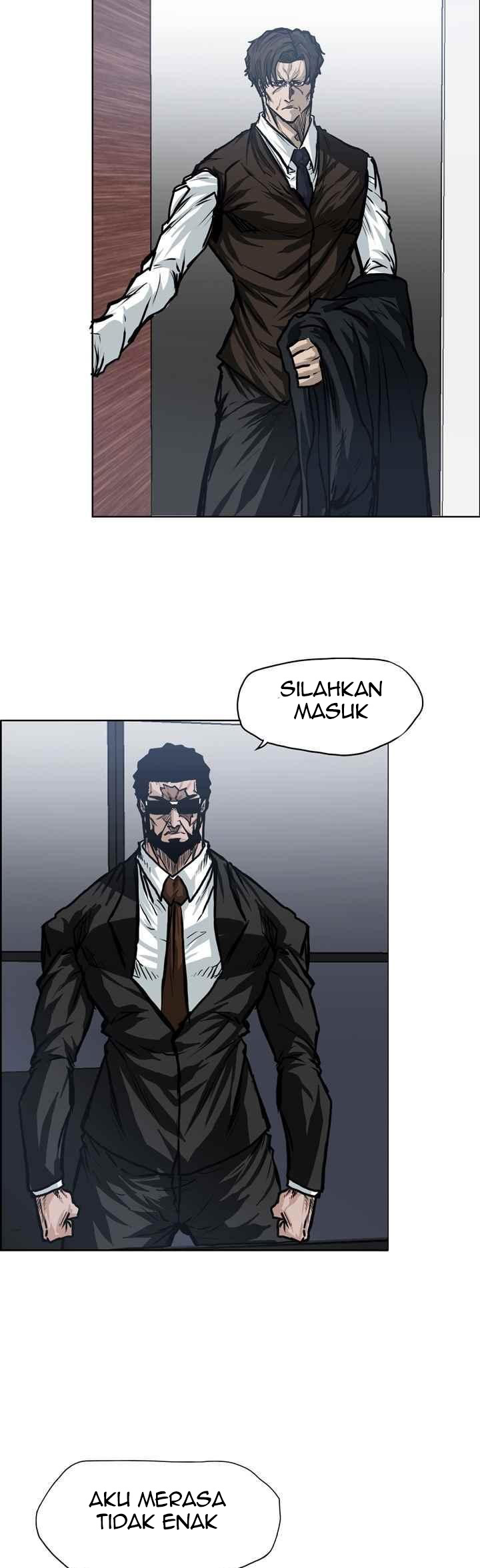 Halaman 189