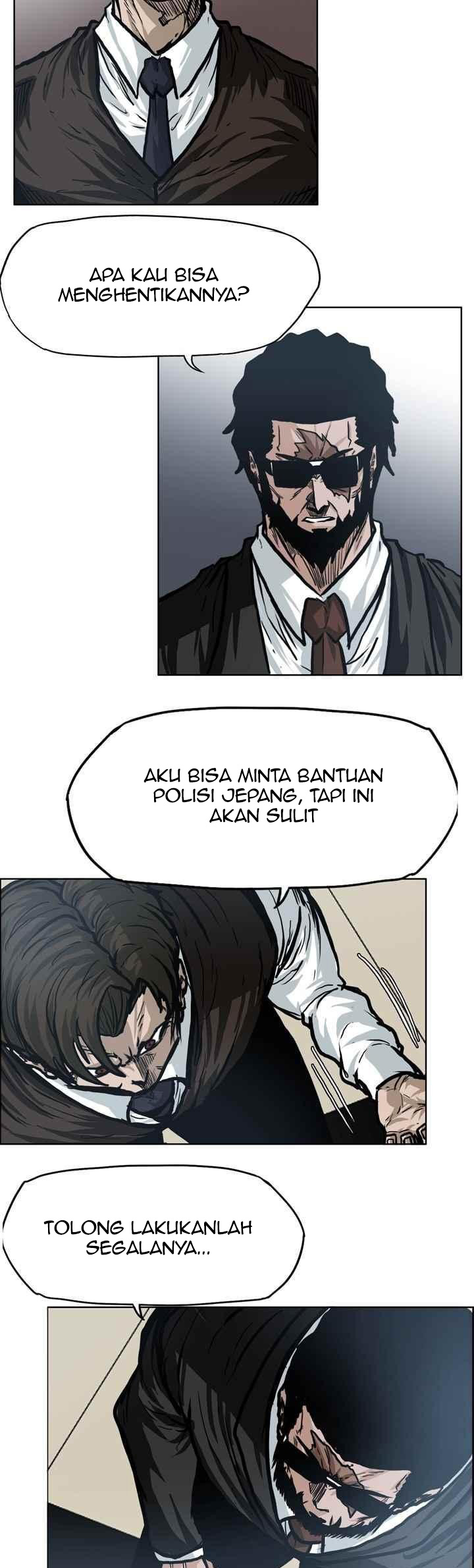 Halaman 193