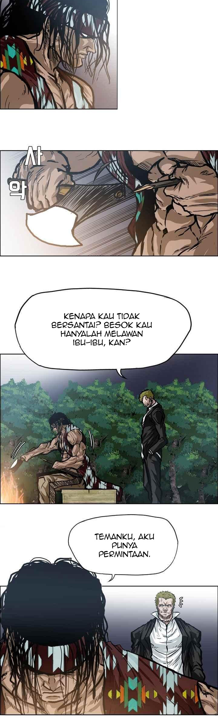 Halaman 196