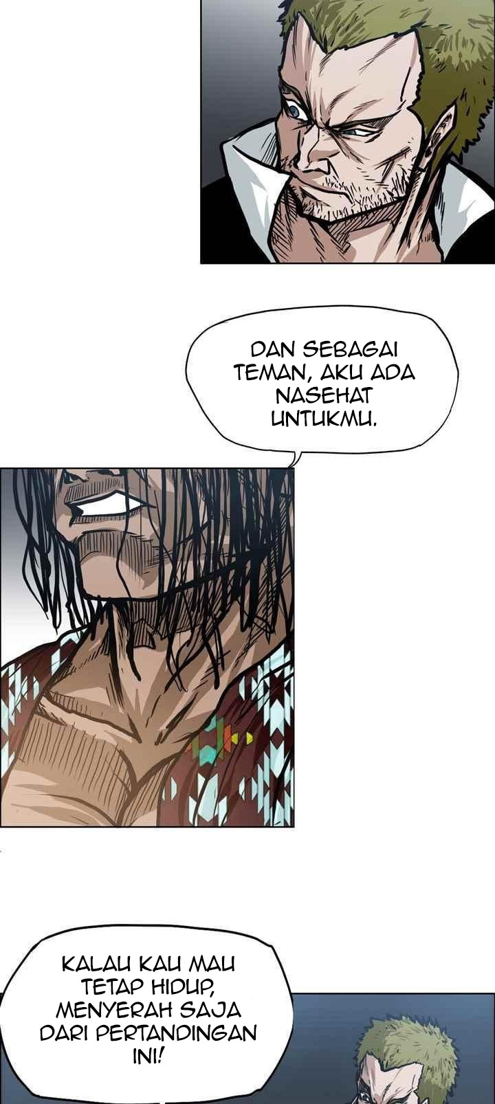 Halaman 198