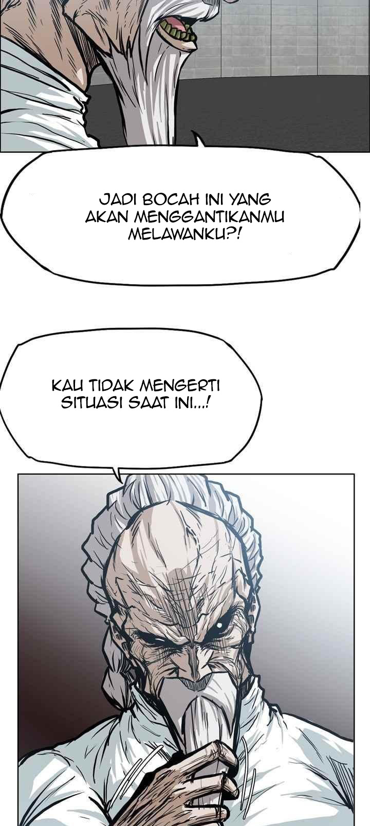 Halaman 172