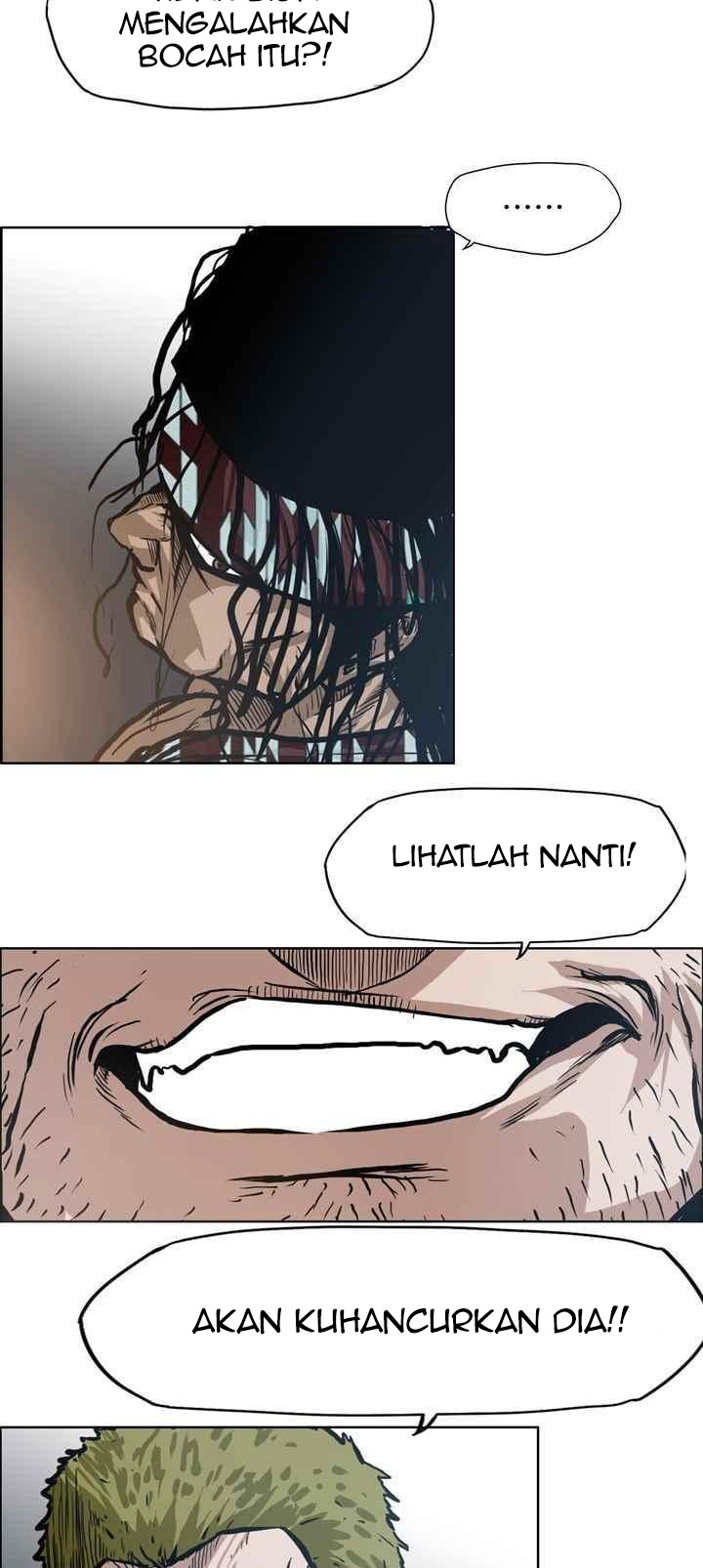 Halaman 200
