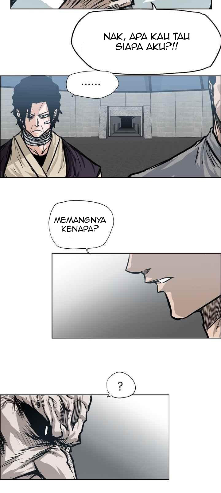 Halaman 173