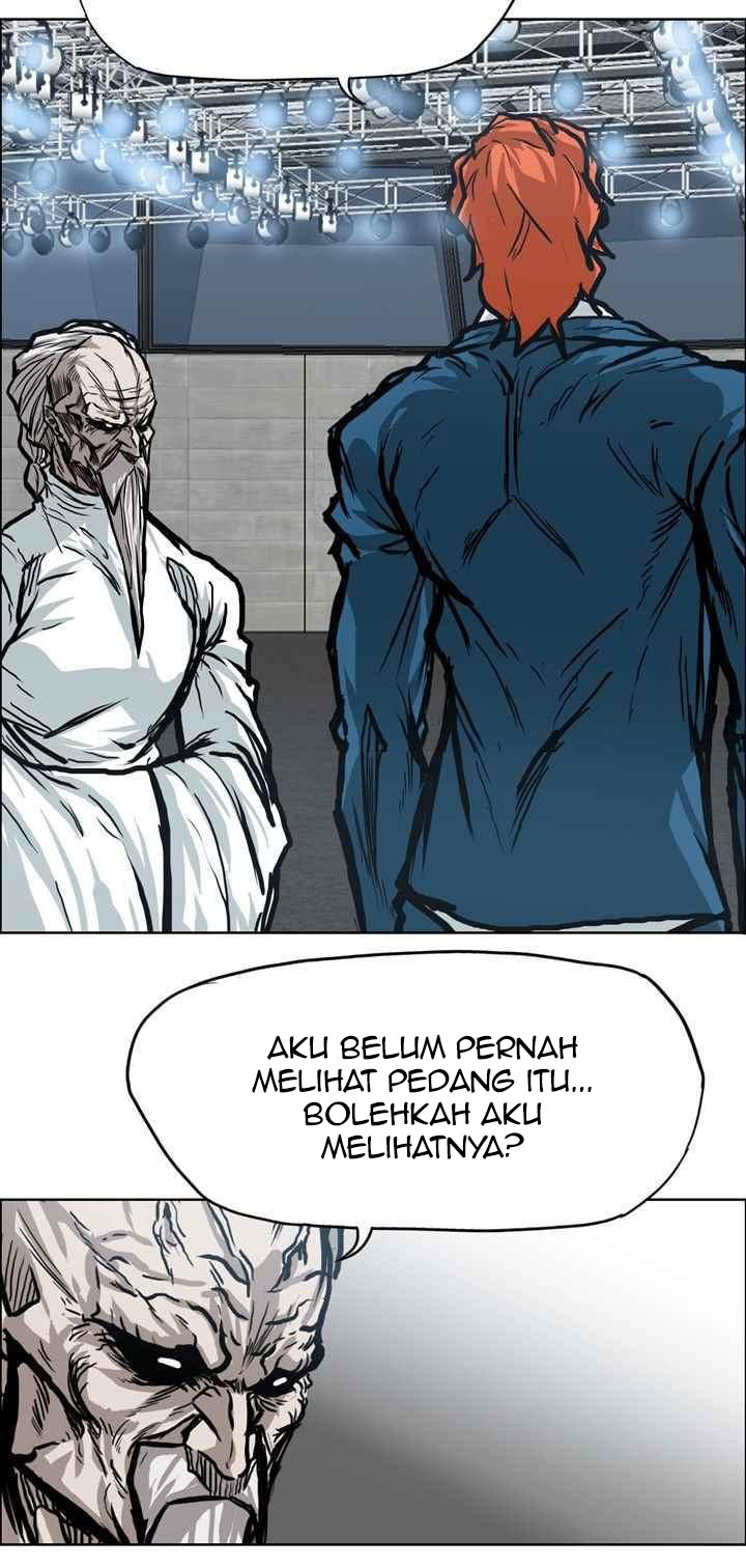Halaman 178