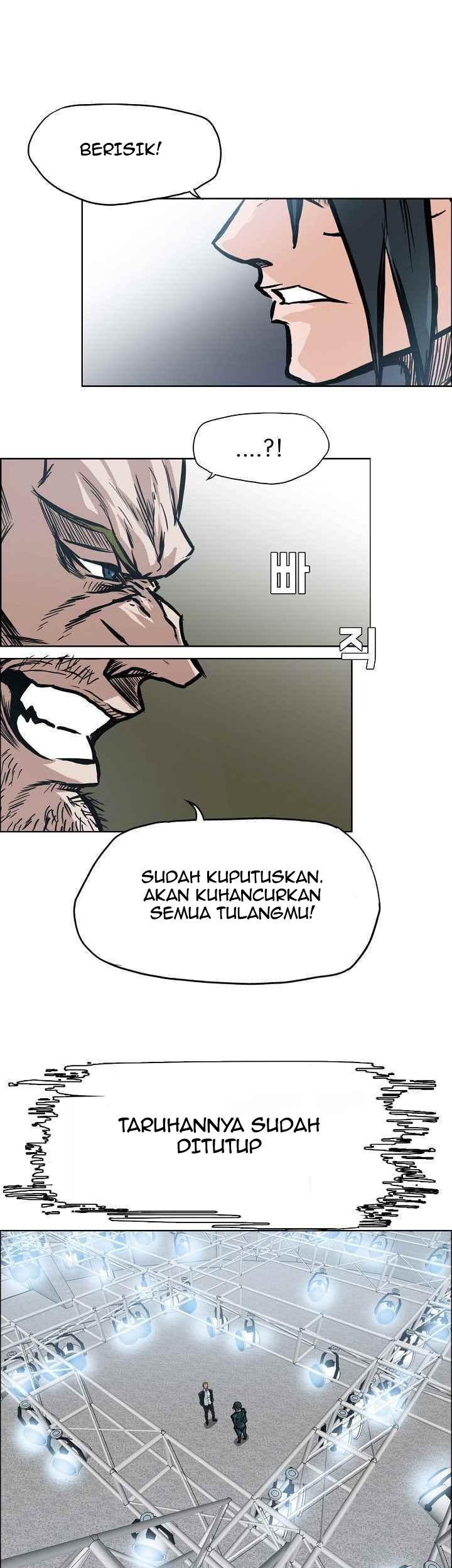 Halaman 30