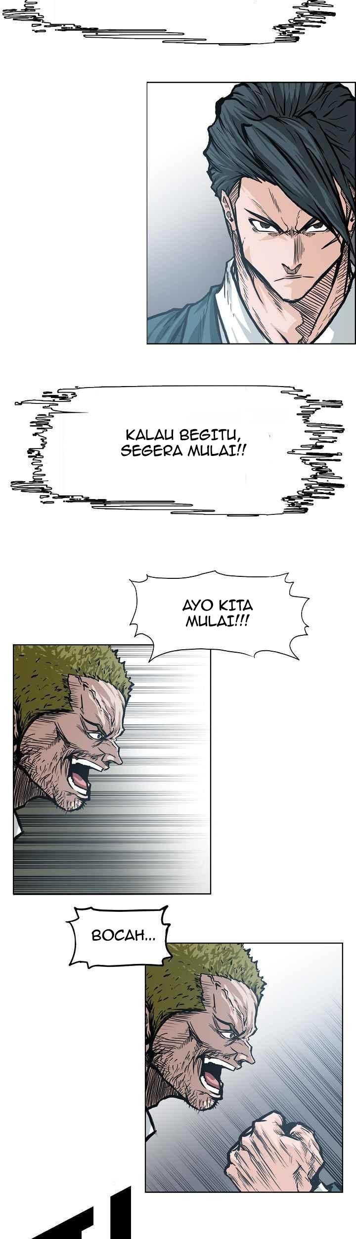 Halaman 32