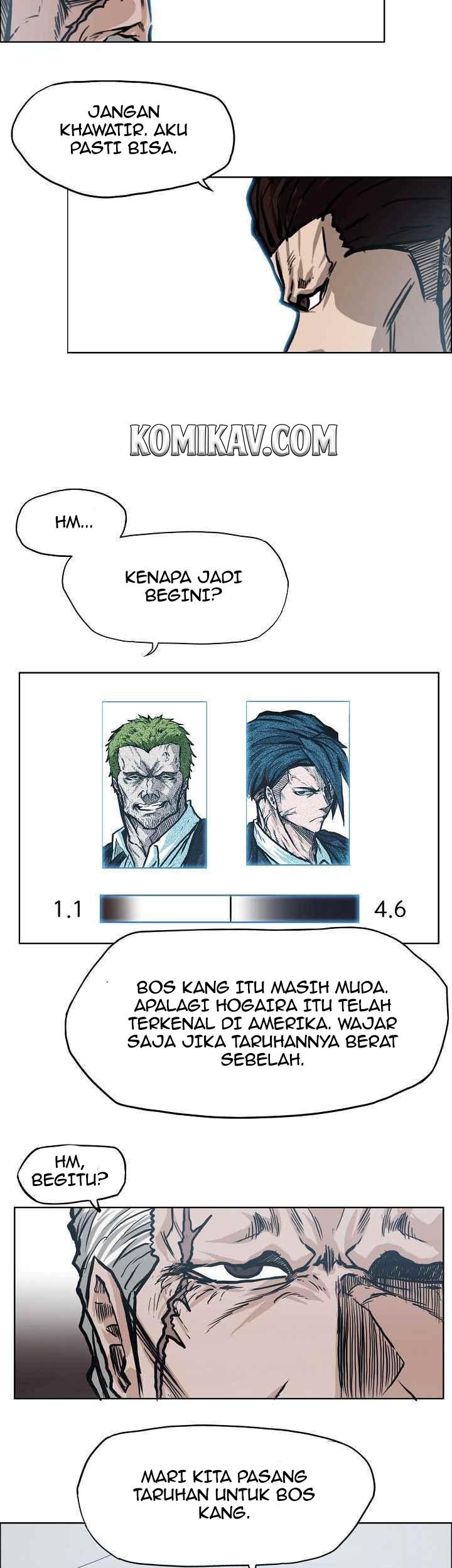Halaman 8