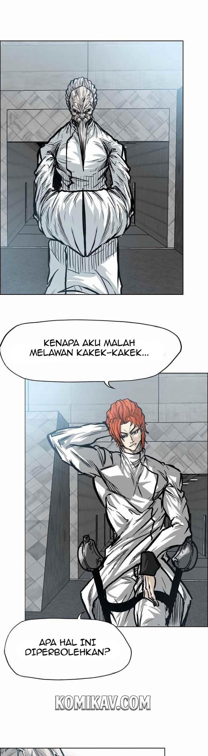 Halaman 17