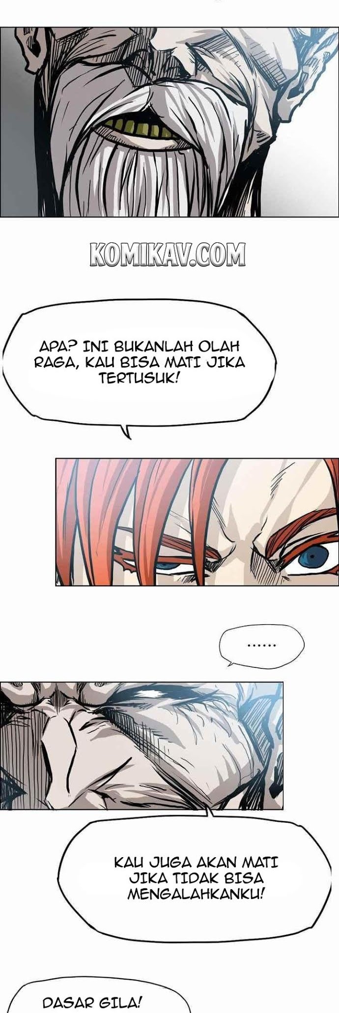 Halaman 20