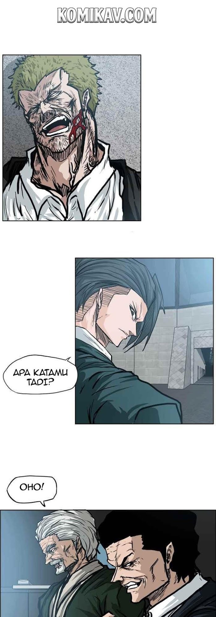 Halaman 14