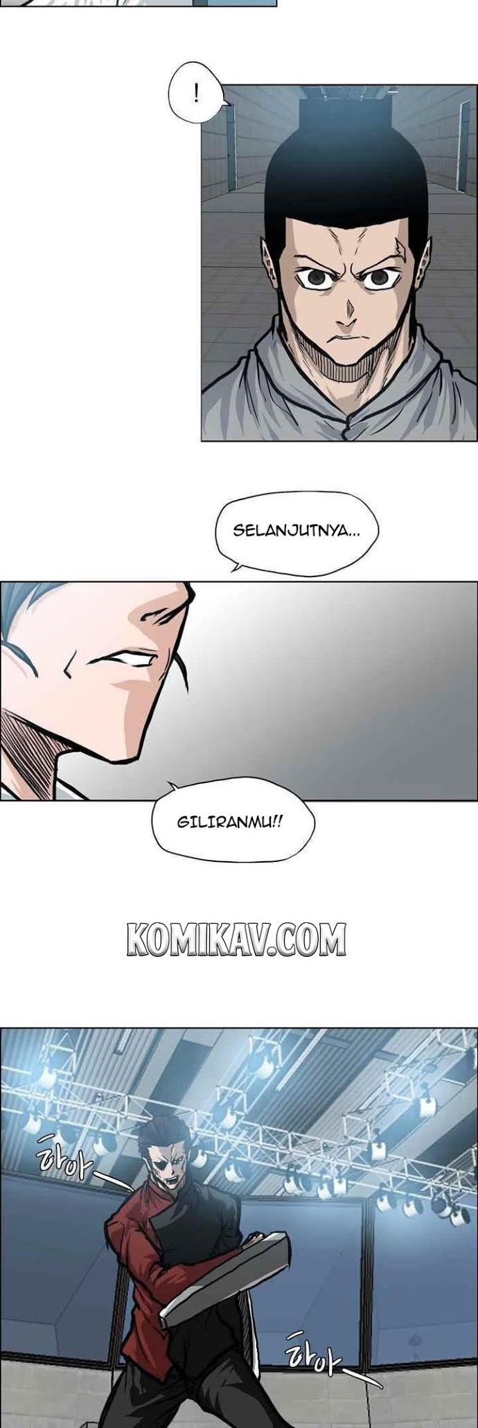 Halaman 27