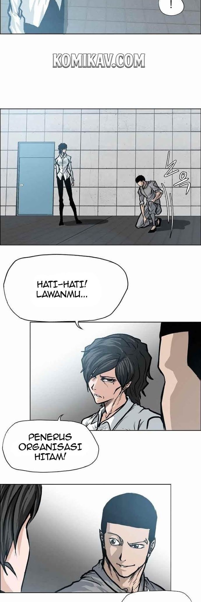 Halaman 29
