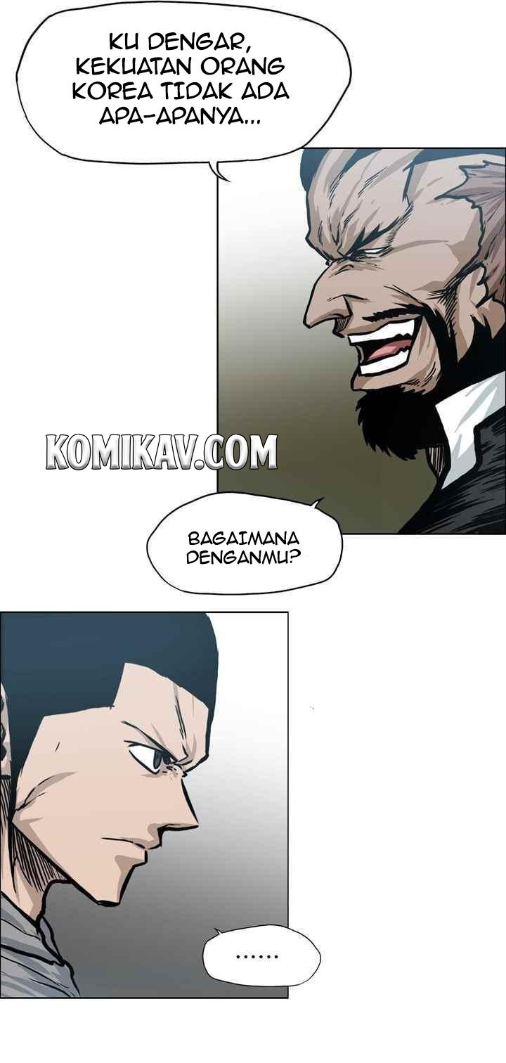 Halaman 32