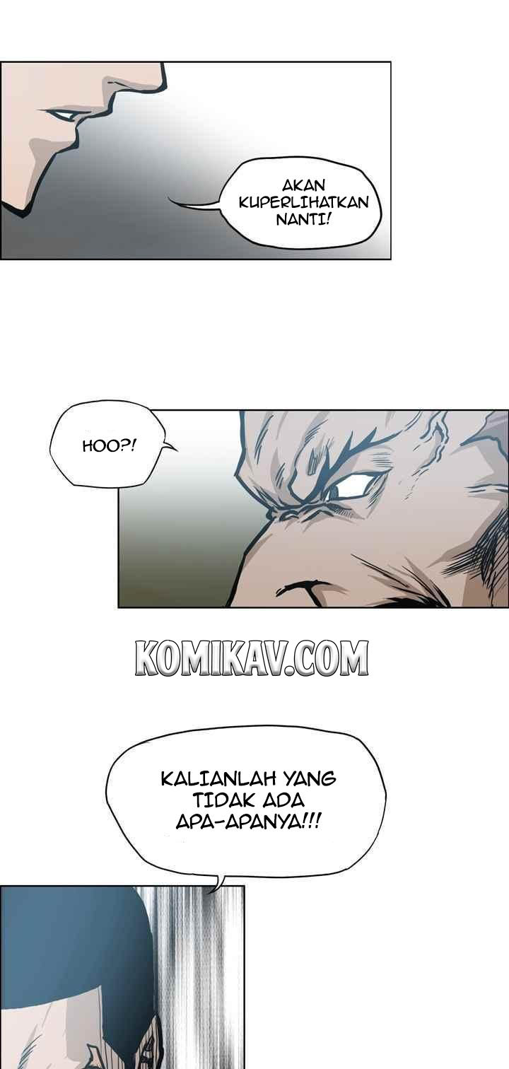 Halaman 33