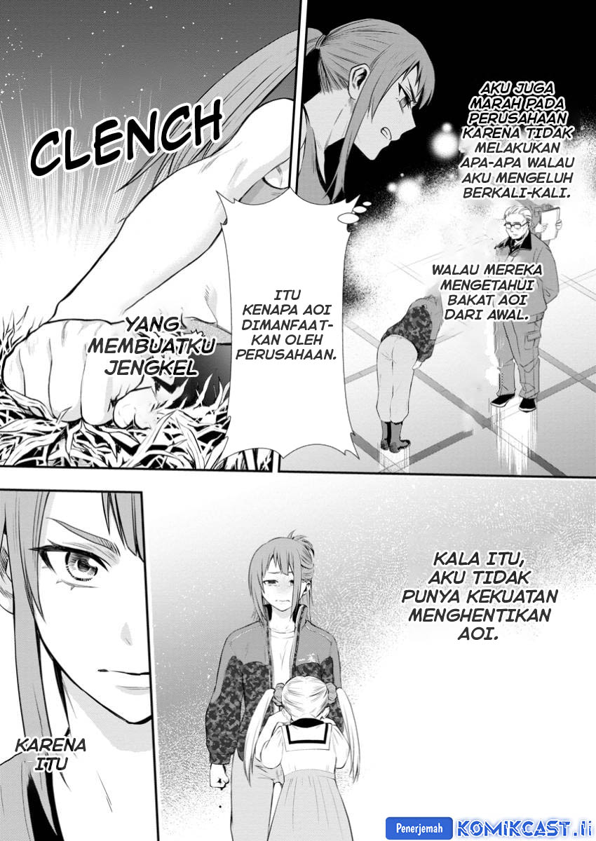 Halaman 28