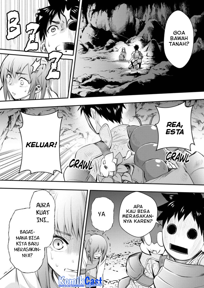 Halaman 38