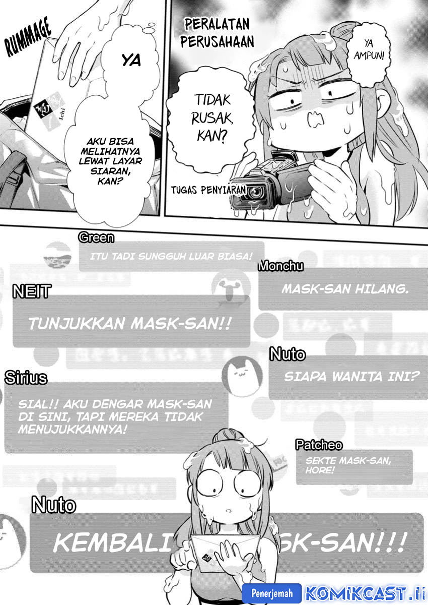 Halaman 23
