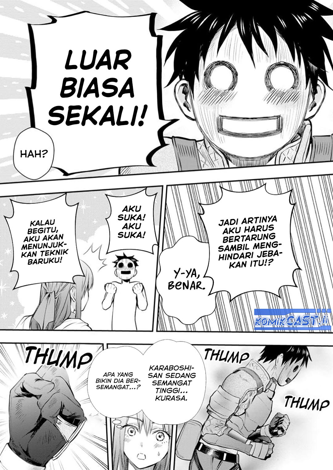 Halaman 24