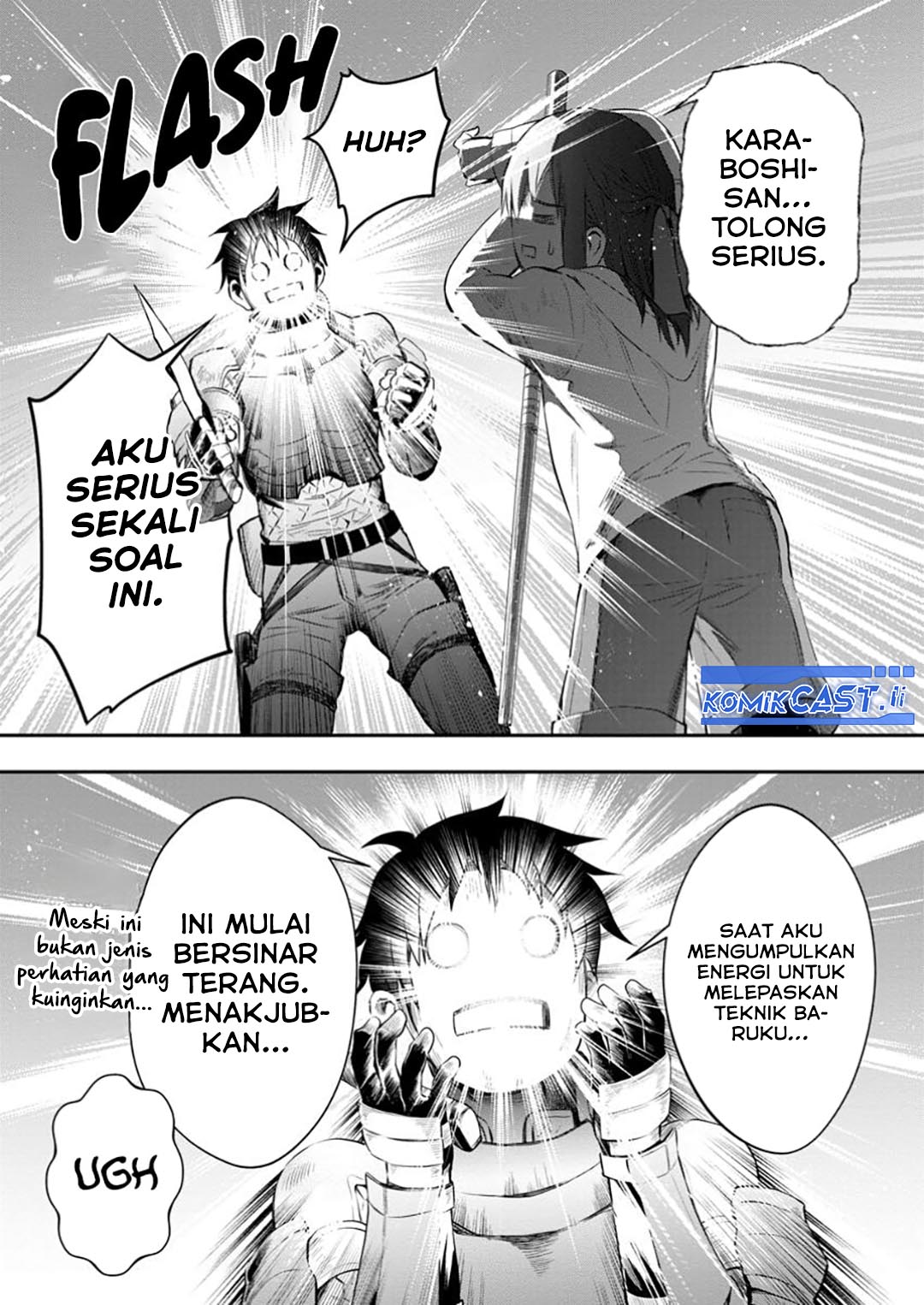 Halaman 26