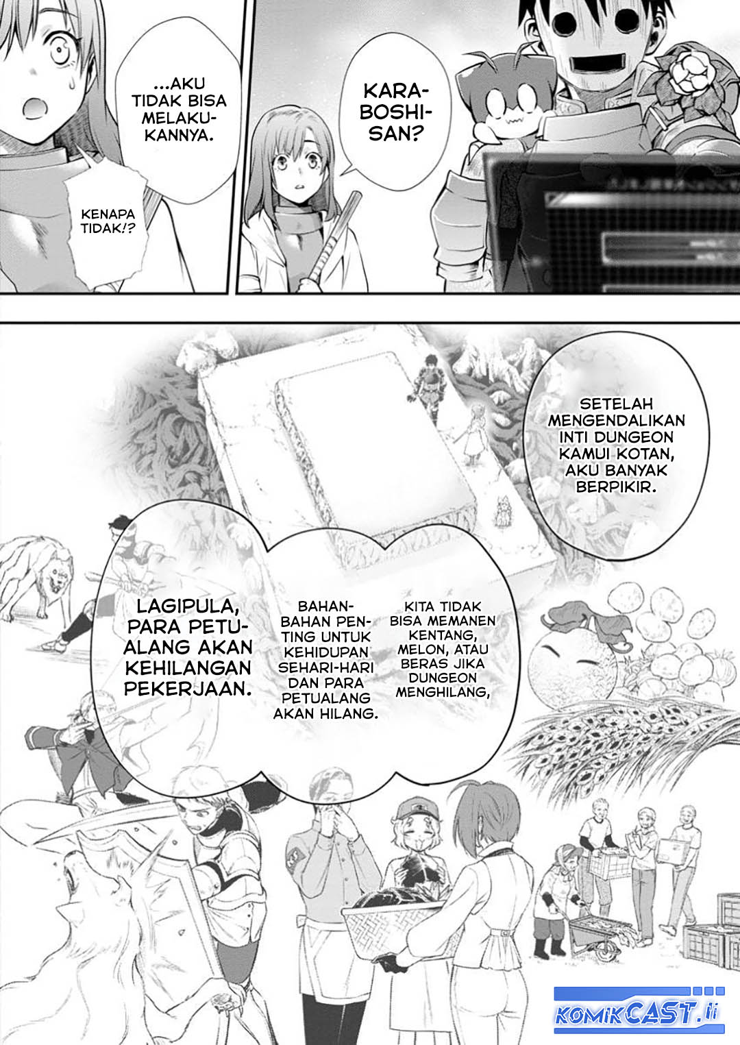 Halaman 17