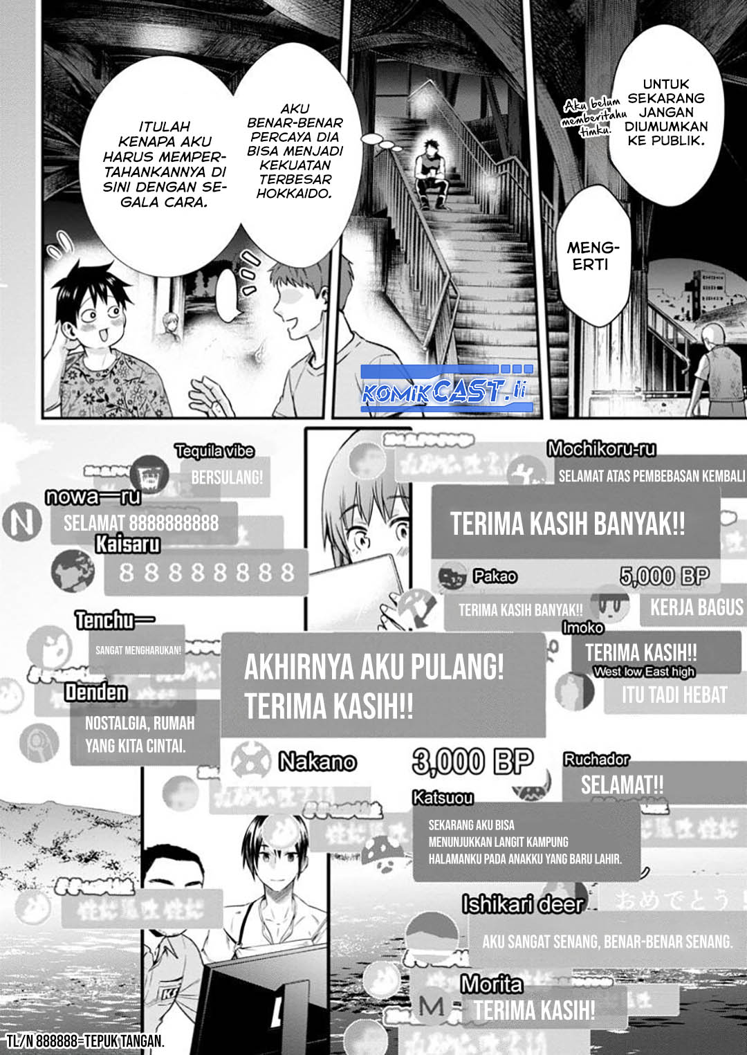 Halaman 23