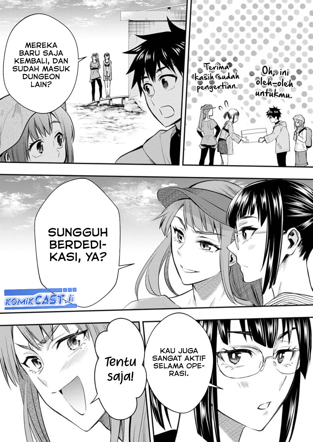 Halaman 28