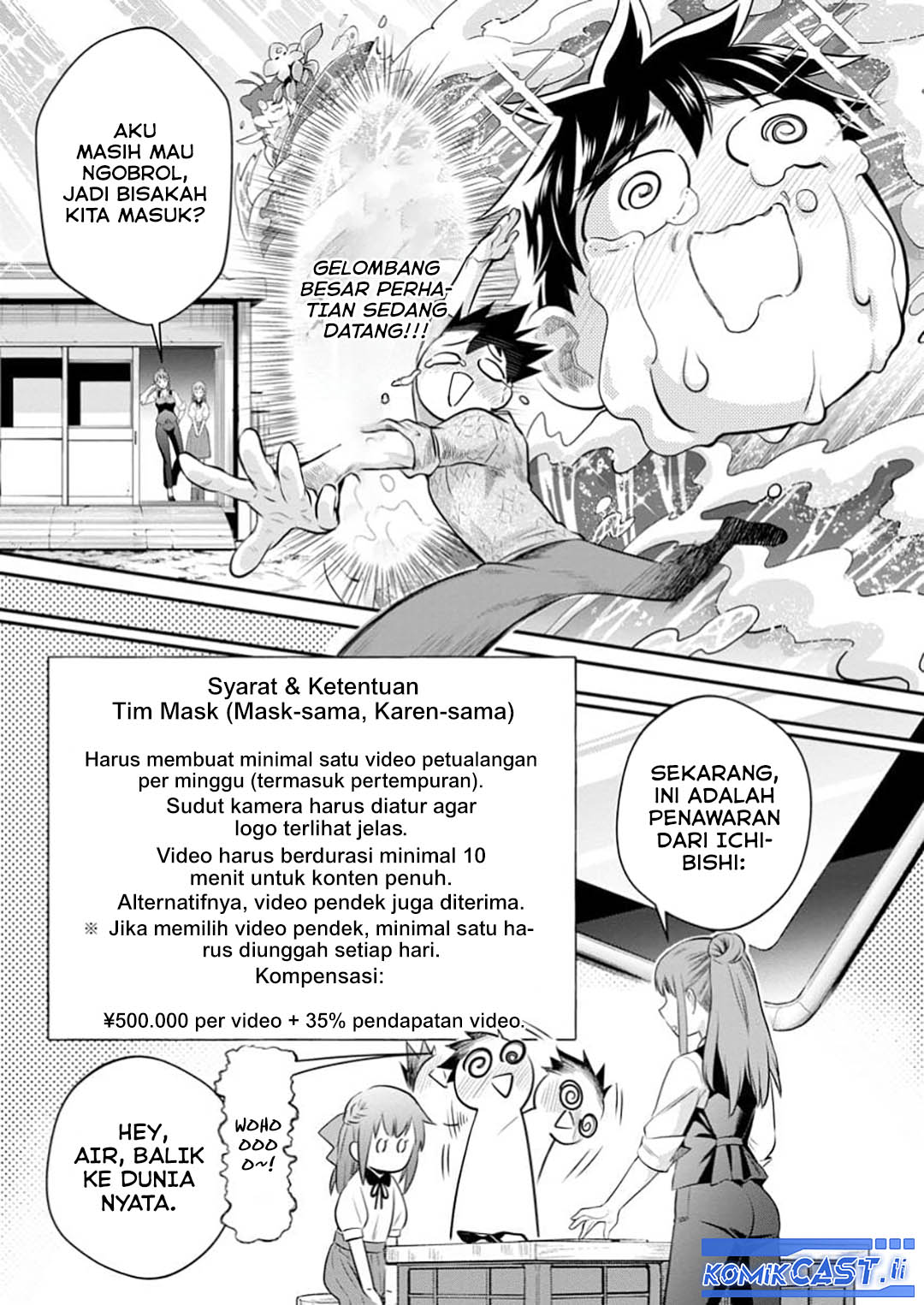 Halaman 10