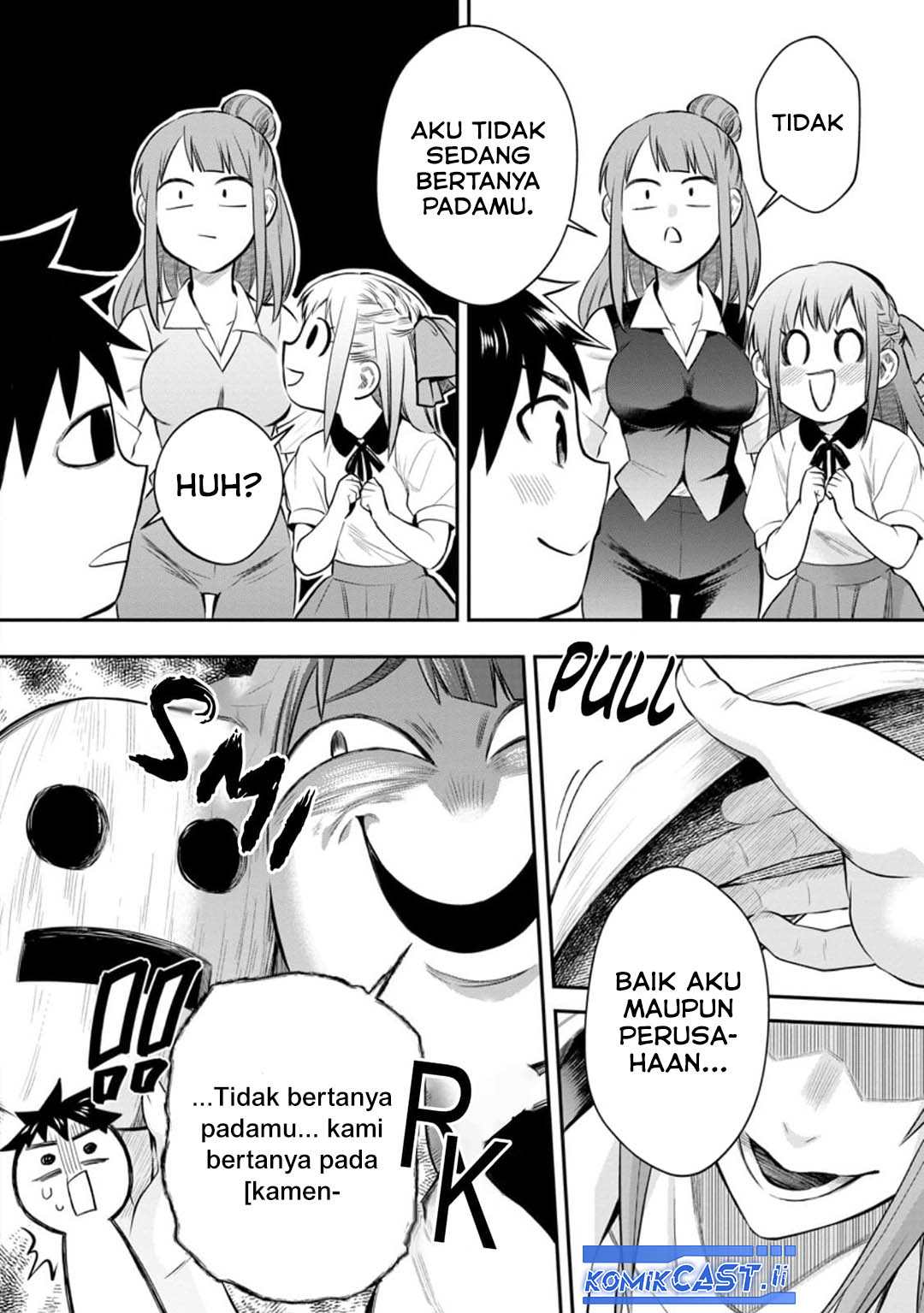 Halaman 13