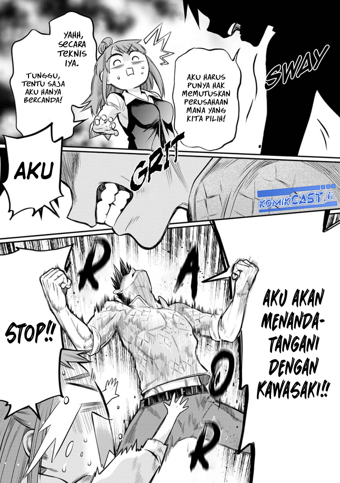 Halaman 16