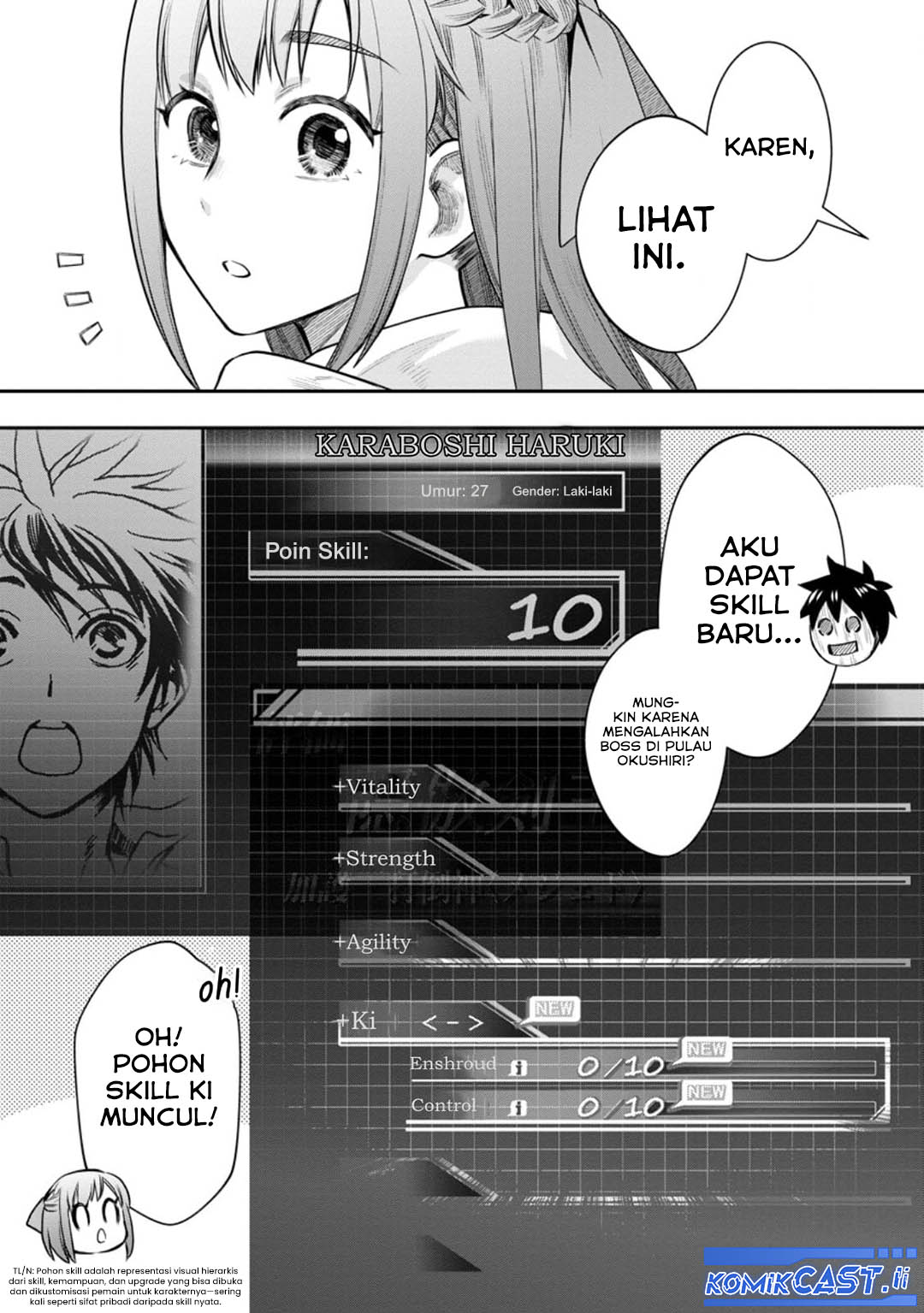 Halaman 20