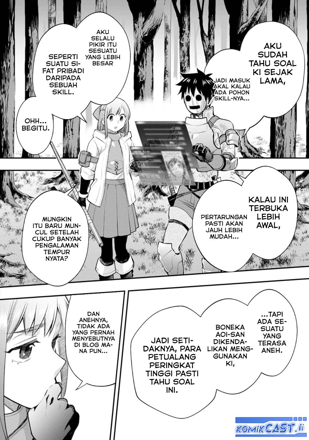 Halaman 21
