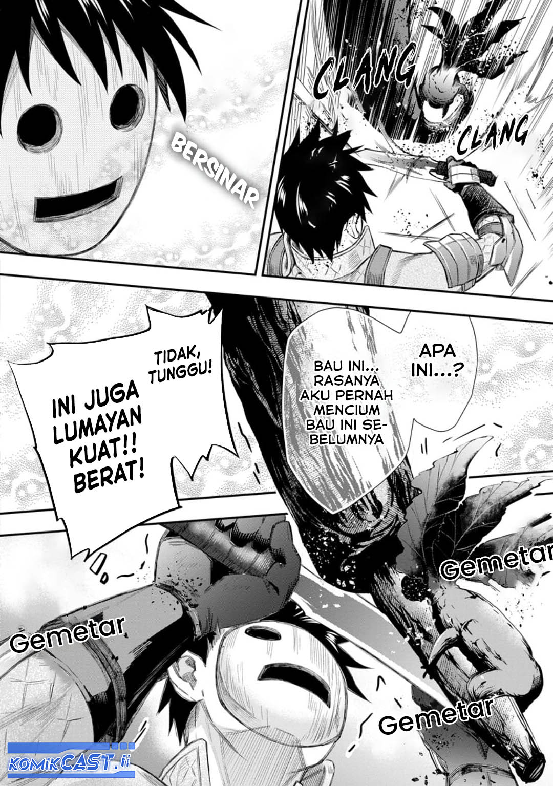 Halaman 27