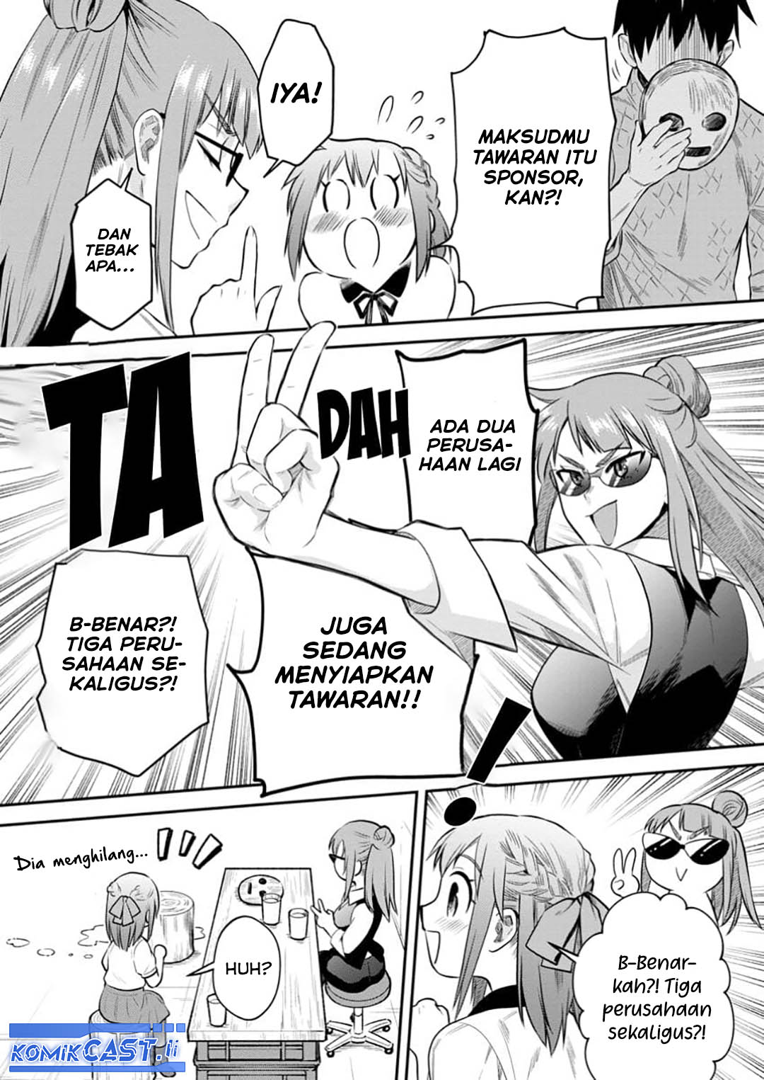 Halaman 8