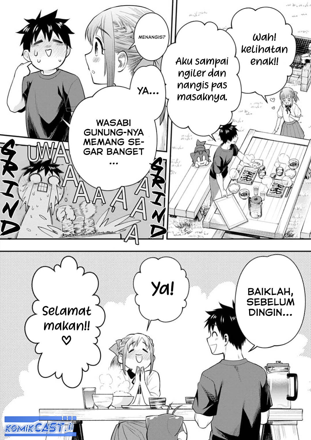 Halaman 15