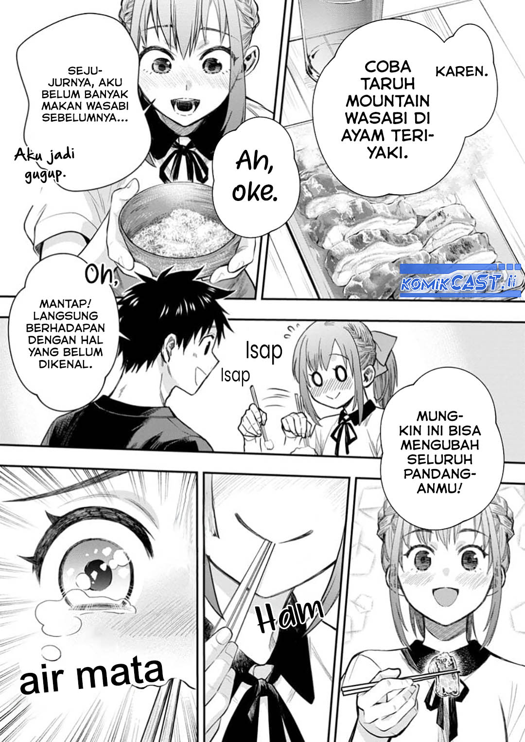 Halaman 16