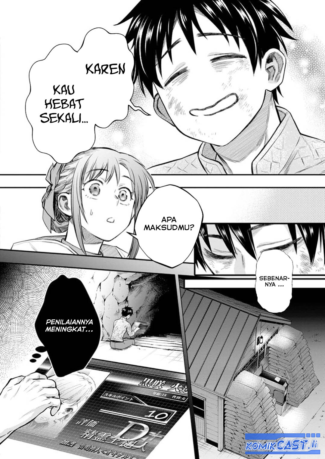 Halaman 21