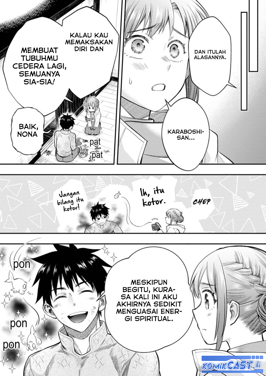 Halaman 24