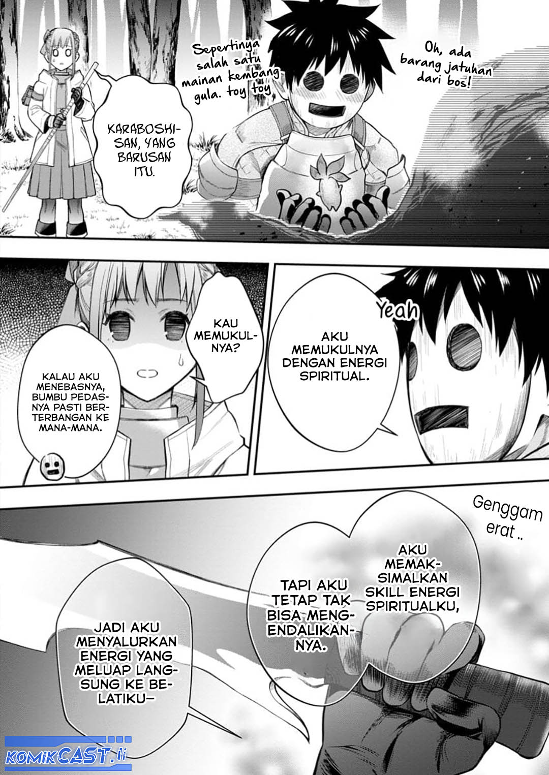 Halaman 27