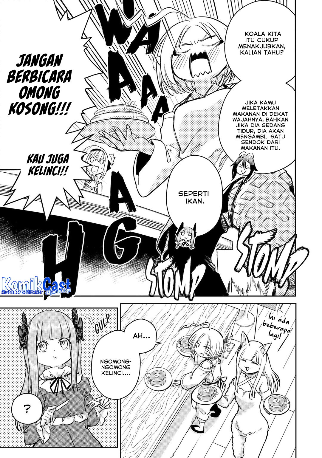 Halaman 39