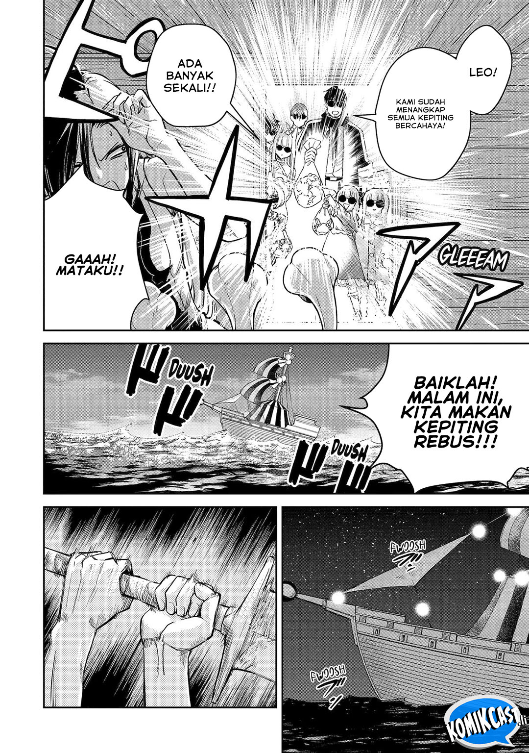 Halaman 18