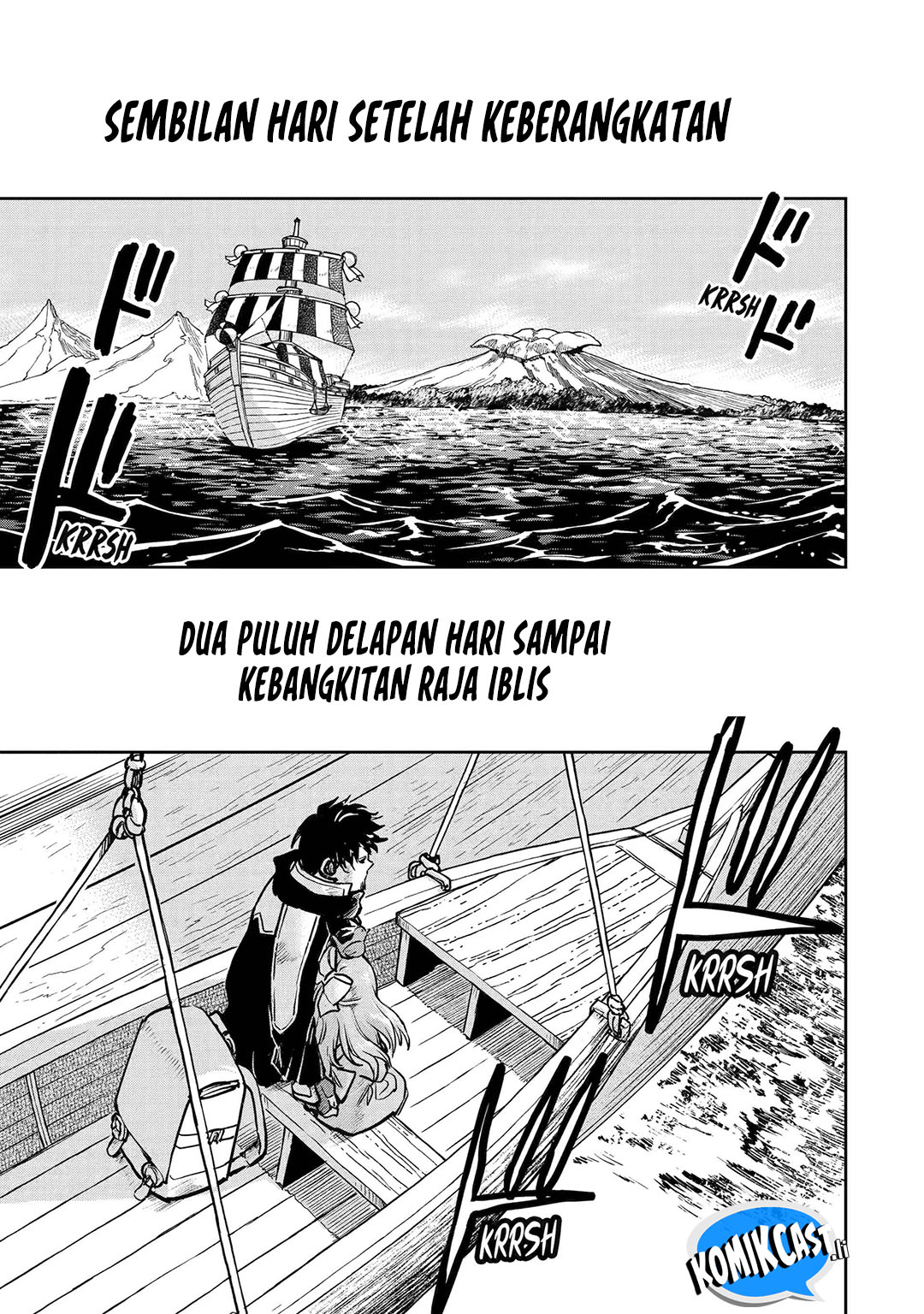 Halaman 19